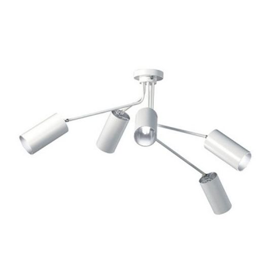 빌레 반직부 5등