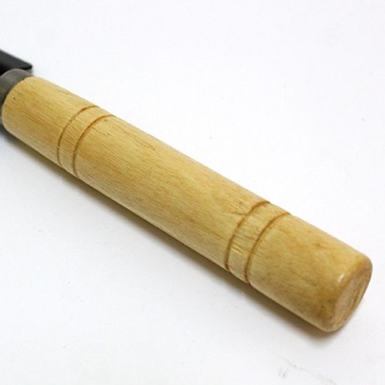 원예도구세트/주말농장 어린이 자연놀이 3종모종삽