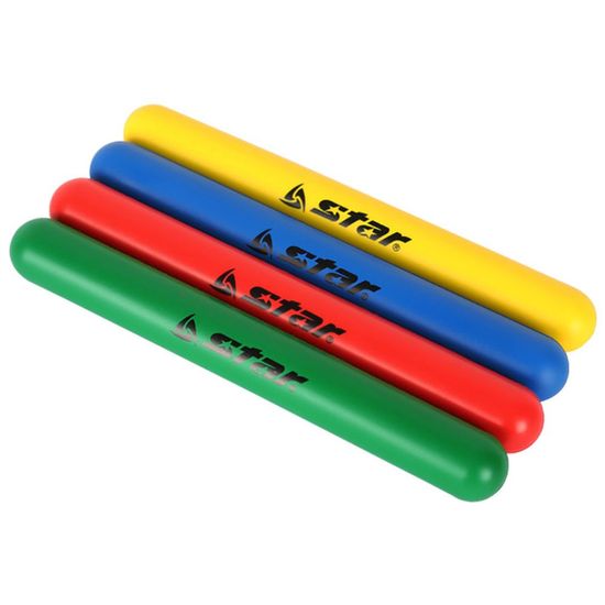 스타 폼 릴레이 바톤 (4개입) ZR230(WC484A0)