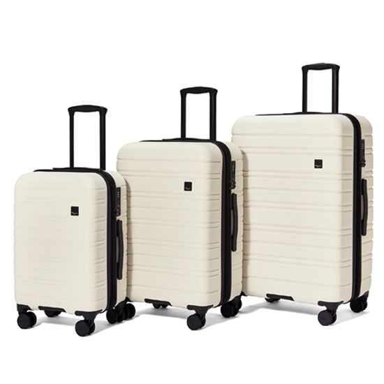 에리즈 20 24 28인치 캐리어 기내/화물/세트 구성