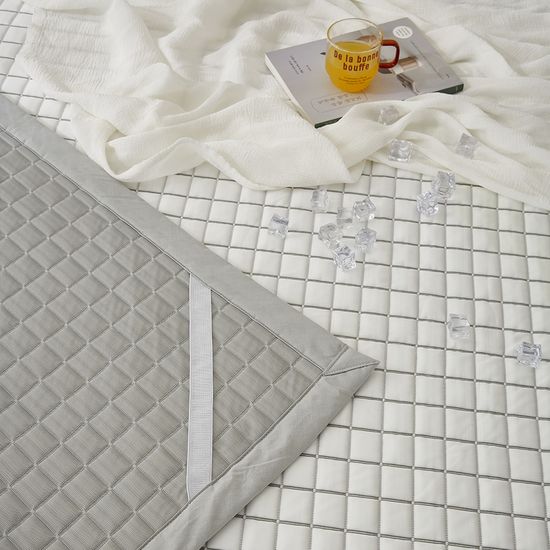 M2 GLOBAL AURA 아이스 냉감패드