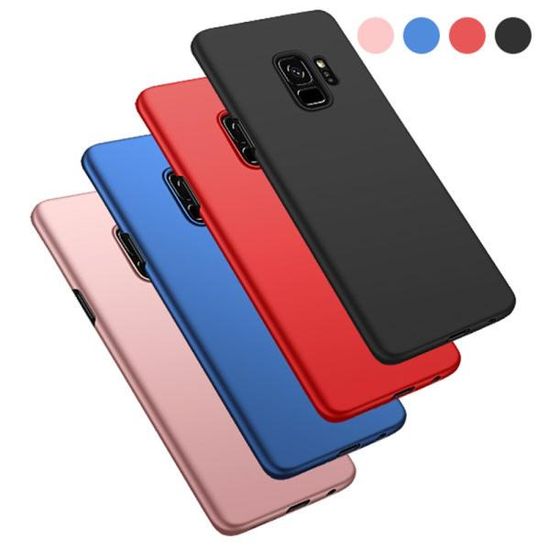 아이폰15 플러스 프로맥스 커버 하드 케이스 p114