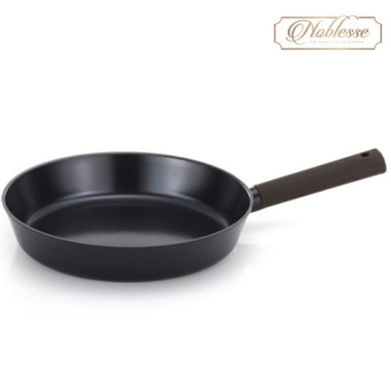 네오플램 노블레스 IH 인덕션 후라이팬 28cm