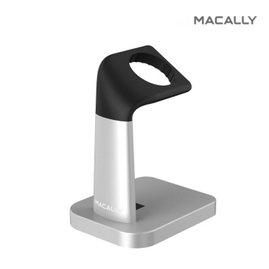 아이폰 애플 워치 3 4 5 6세대 거치대 충전기 스탠드