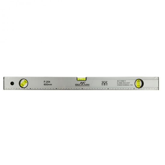 3way 벨런스 자석 수평계 60cm / 각도측정 수평대