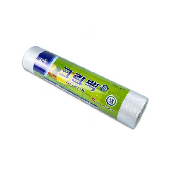 크린롤백 (대) 30cm X 40cm 200매 -O(WA8D6BA)