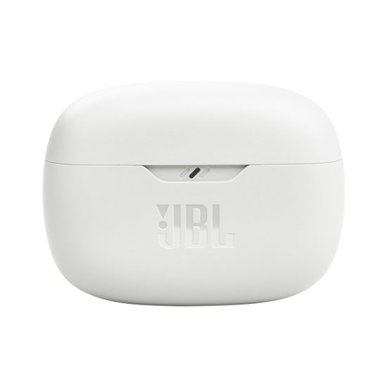 [삼성공식파트너] JBL WAVE BEAM 블루투스 이어폰