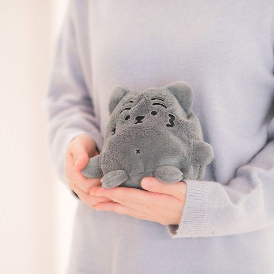 복조리 파우치 6종