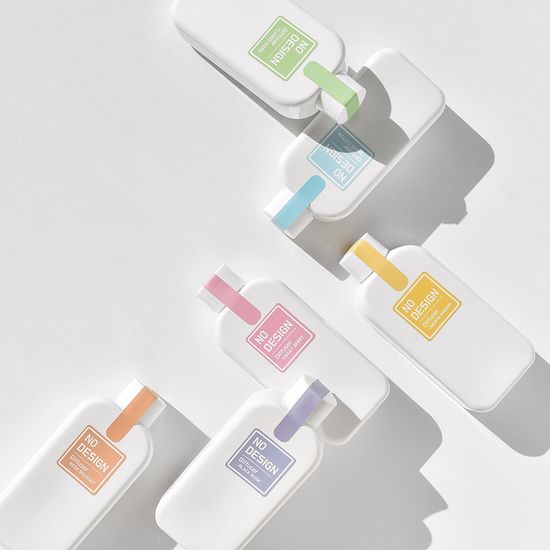 노디자인 디퓨저 리필 150ml 1+1(스틱+쇼핑백 증정)