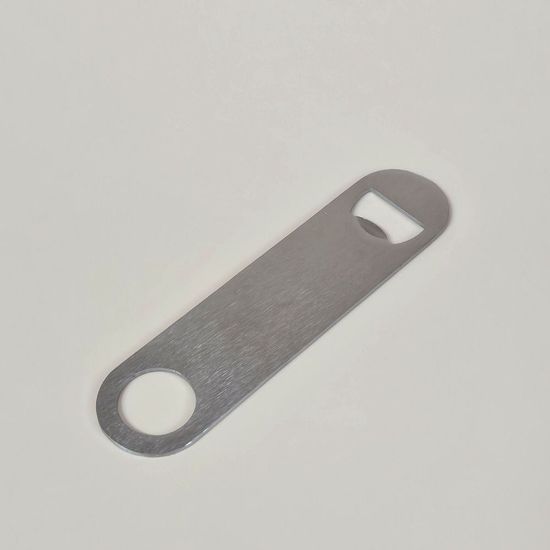 스테인리스 스틸 깔끔한 병따개 병오프너(WCE256D)