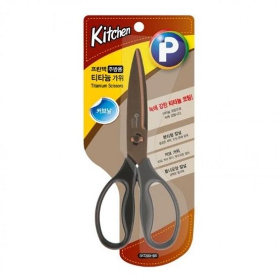 T200-BR 프린텍 캐주얼 주방용(WFH5REP)