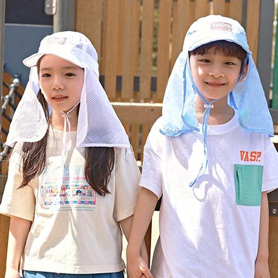 로이도이 아쿠아 플랩캡