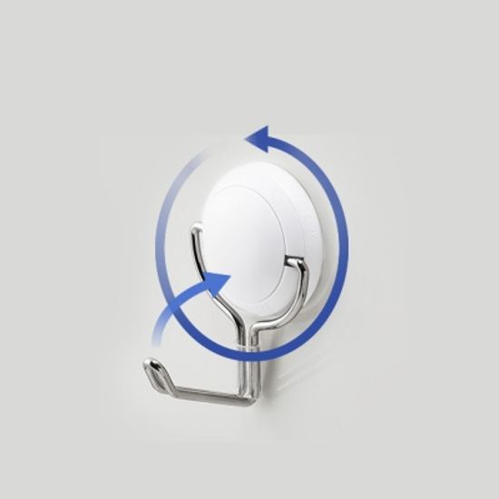 마그넷 파워후크 제로슬라이드 S