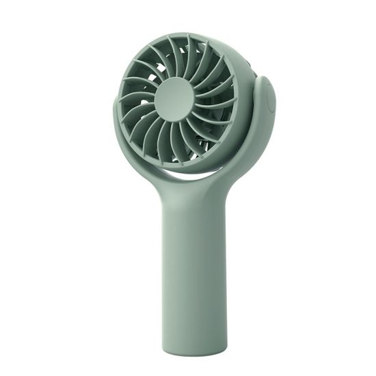 [엑스트라] 초미니 휴대용 선풍기 3color F15