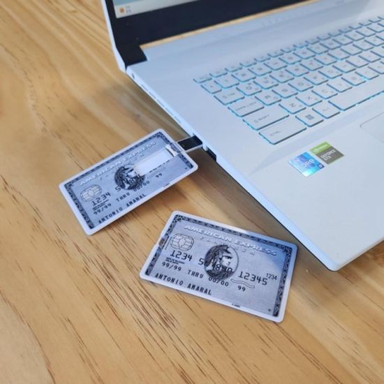 usb 메모리 카드형 기본형 128기가 128GB