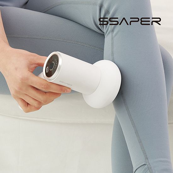 셰퍼 블리스 무선 마사지건 JSK-N3053