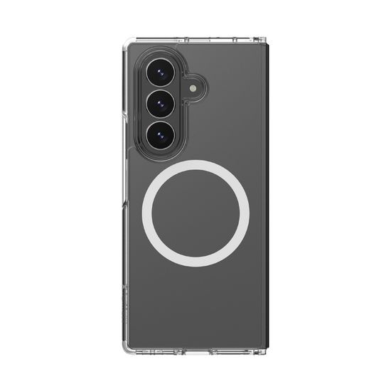 갤럭시 Z 폴드7 맥세이프 케이스 Fold7 Case