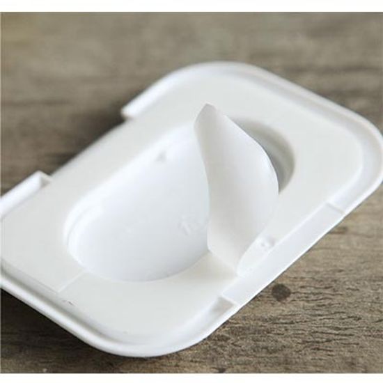 [비타토 물티슈캡] 에릭칼 별 미니형