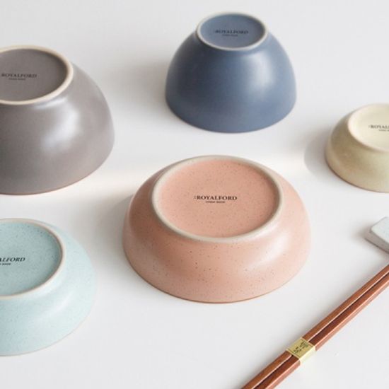 로얄포드 엠버 2인 디너세트 12p 홈세트