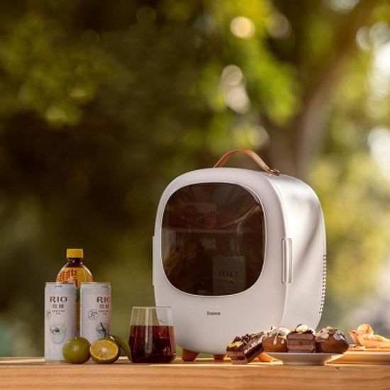 가정용 차박 미니 원룸 음료수 냉장고 맥주냉장고