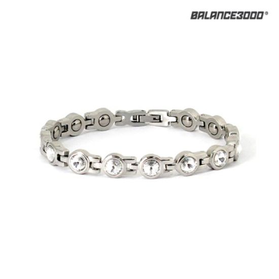 발란스3000 스피카H 스포츠게르마늄 