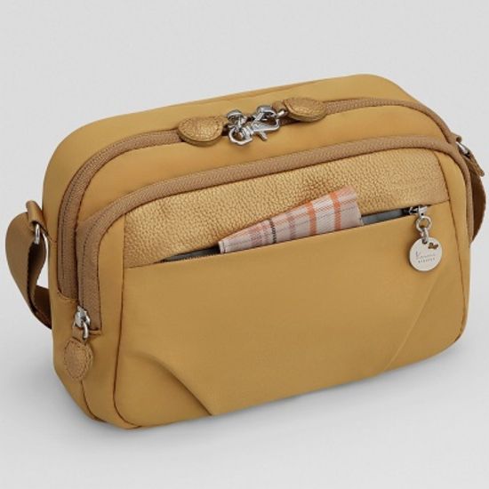 카나나프로젝트 숄더백 럭색[641]