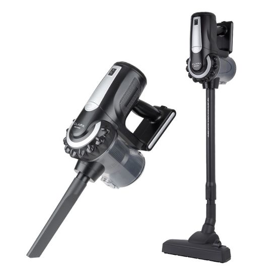 2in1 싸이클론 핸드형 유선 진공 청소기 IB-VC0601