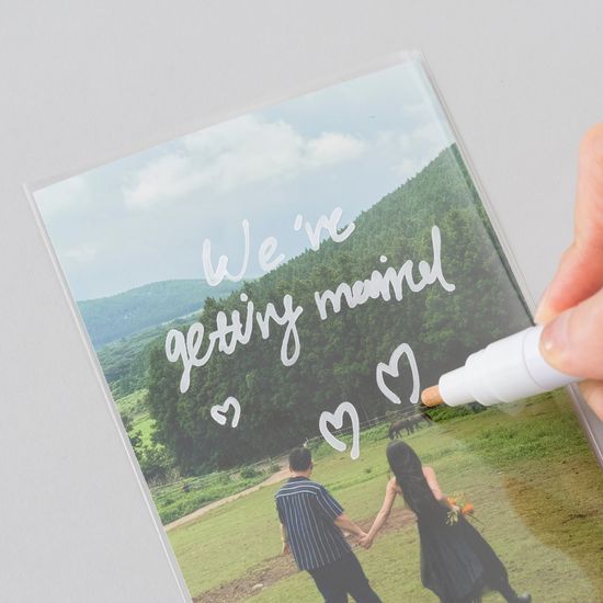 메모리 포켓 4x6 v.2