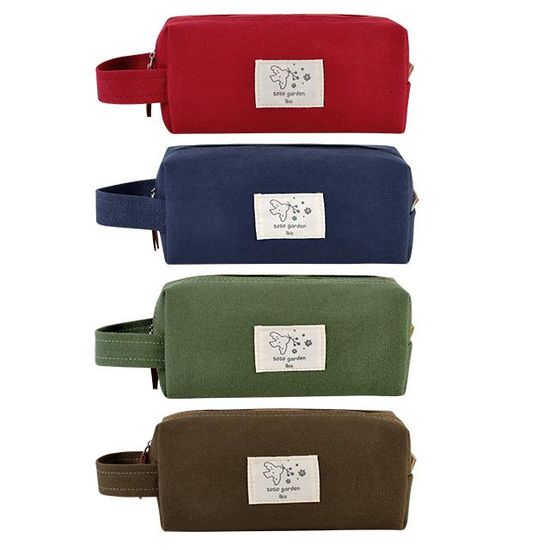 10000 손잡이멀티파우치(소소가든)