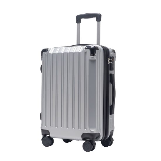 비기캐리어 뉴보나 중대형 하드캐리어 73cm 28인치