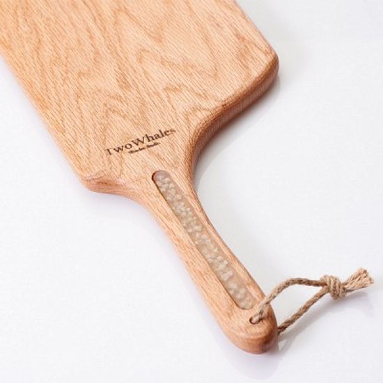 Cleaver_클리버