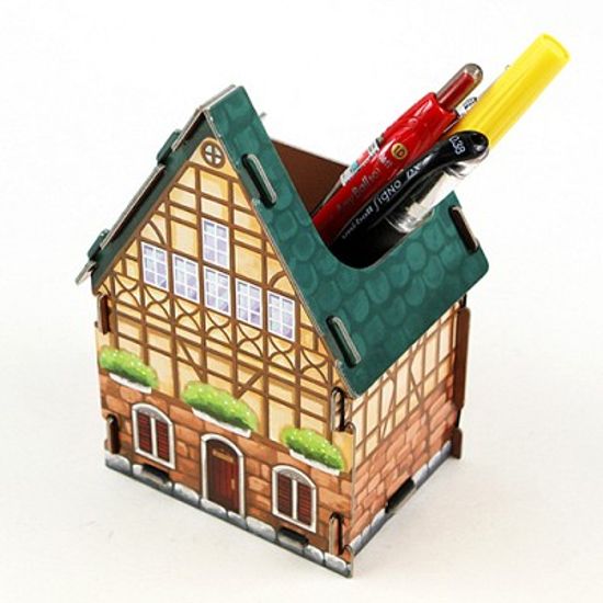 [마플] 마이플레이스 3종 세트