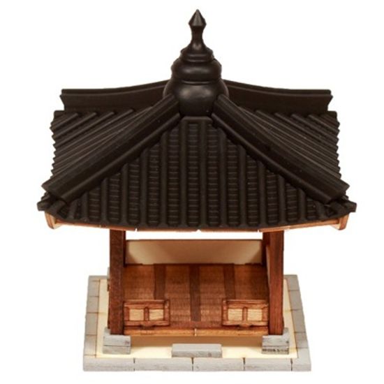 [히스토리하우스] 한옥시리즈: 사모정자