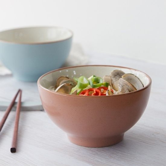 로얄포드 엠버 2인 디너세트 12p 홈세트