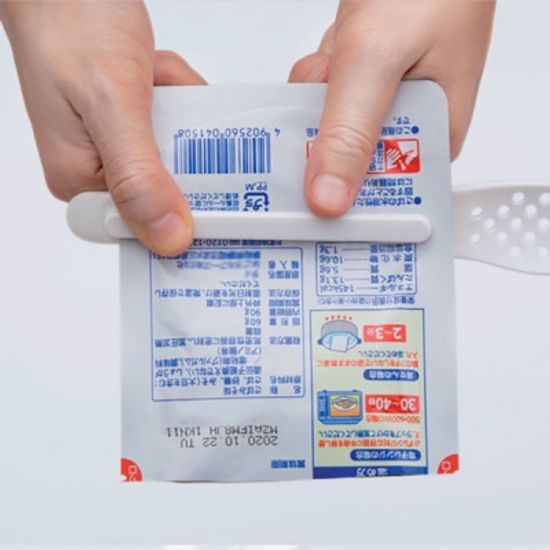 코쿠보 HAUS 참치캔 스푼 kk-415