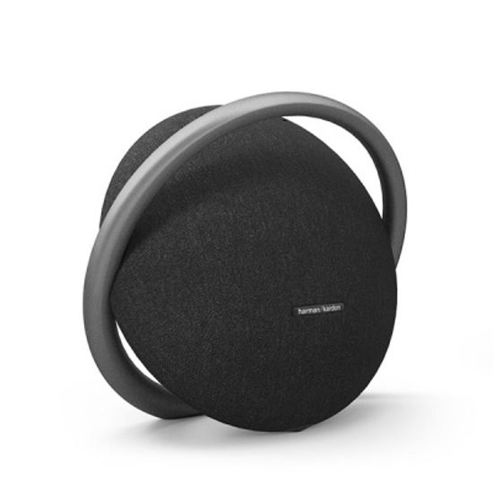 [삼성공식파트너] 하만카돈 오닉스 스튜디오7 블루투스스피커 ONYX STUDIO7