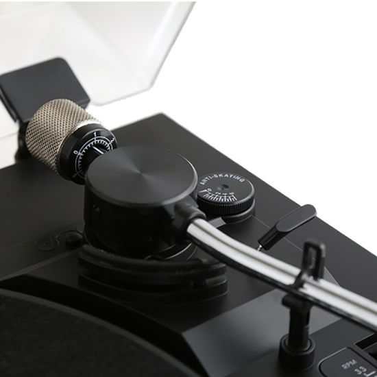 사운드룩  올인원 턴테이블 스피커세트 SLT-5080PRO