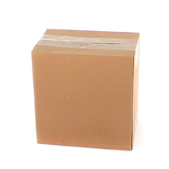 [팬시투데이]DOTO 12색 크레용