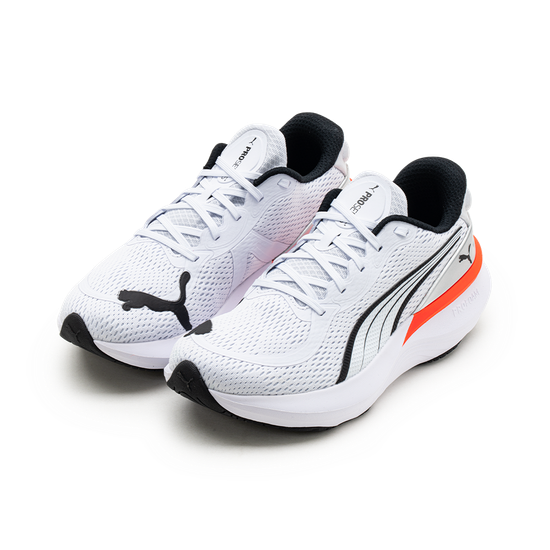 푸마 샌드 프로 2(31077909) 남성용 로우탑 러닝화