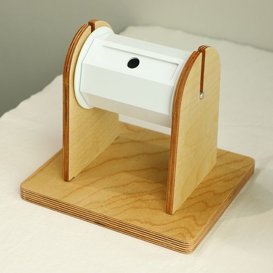 강아지 고양이 급체방지 슬로우식기 노즈워크 국내산