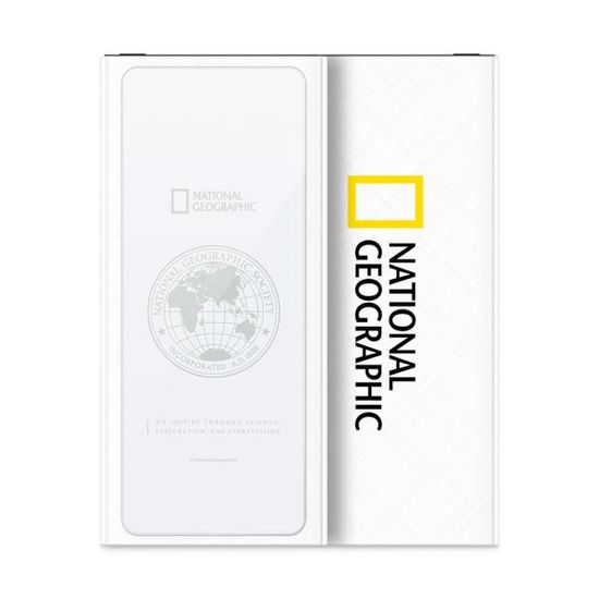 급속 무선충전 보조배터리 20,000mAh