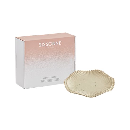 [오덴세] 시손느 쥬페 사이드 디쉬 (3 colors)