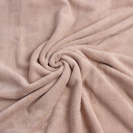 샤워 대형타월(160cm)/극세사수건 목욕수건 비치타올