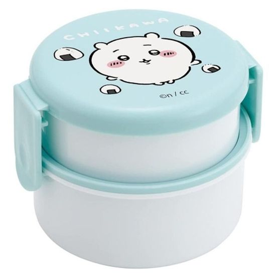 치이카와 농담곰 미니2단 도 WDED36F