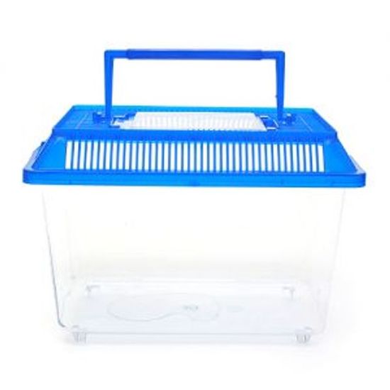 해피애완동물하우스(중)리빙케이지(WD101FF)