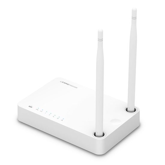 (아이피타임) ipTIME N604SR 와이파이 유무선공유기