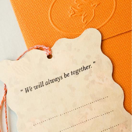 [새가 머무는 책갈피] 참새-언제나 함께라는 마음