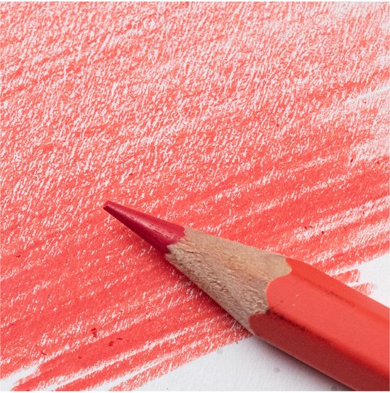 [BLACKWING] 블랙윙 색연필