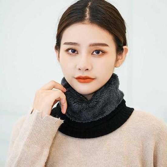 Winter MILD 남여 넥워머1+1 CH1771012