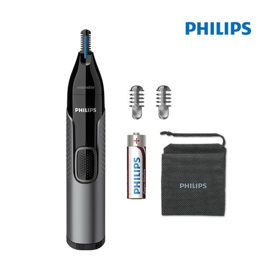 [Philips] 필립스 코털 정리기 NT3650-16